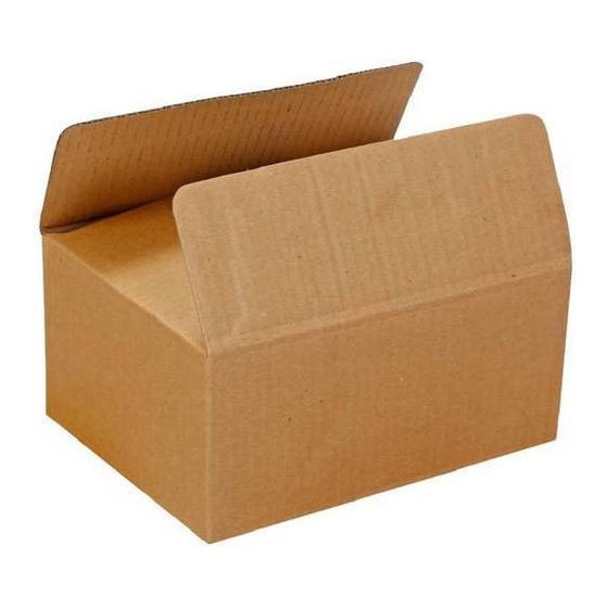 Carton/ Boxes Packaging, Disposable Food-Plastic Packs for Many Sizes ...